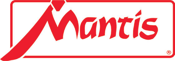Mantis logo