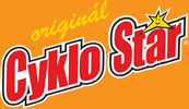Cyklo Star originál