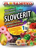 SLOVCERIT