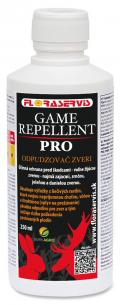 GAME REPELLENT PRO