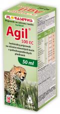 AGIL 100 EC