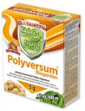 POLYVERSUM