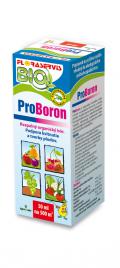 PROBORON