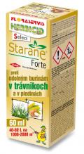 STARANE FORTE