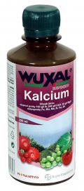 WUXAL CALCIUM