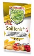 SOILTONIC_G