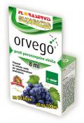 ORVEGO