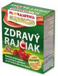 ZDRAVÝ RAJČIAK