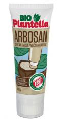 BIO PLANTELLA ARBOSAN (balzam)