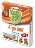 ALGA 600