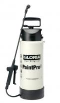 GLORIA tlakový postrekovač PAINT PRO 5L