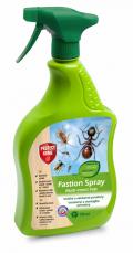 FASTION SPRAY