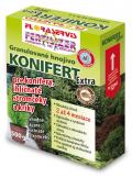 KONIFERT EXTRA