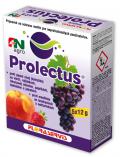 PROLECTUS