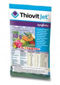 THIOVIT JET