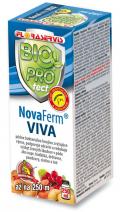 NOVAFERM VIVA