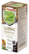 WEIKI Kompost