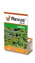 REVUS 250SC