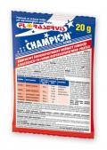 CHAMPION 50 WG