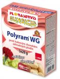 POLYRAM_WG