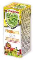  FLORAVITA Citro