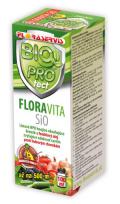  FLORAVITA SiO