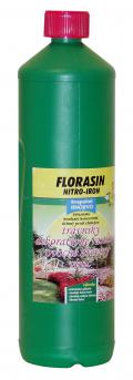 FLORASIN NITRO IRON