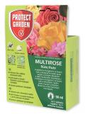 MULTIROSE Protect Garden