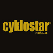 Cyklostar