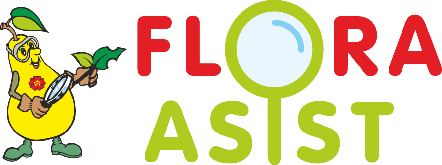 FloraAsist