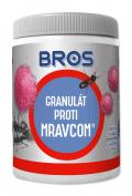 BROS granulát proti mravcom