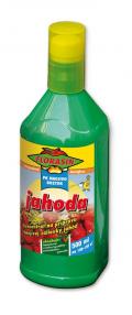 FLORASIN JAHODA