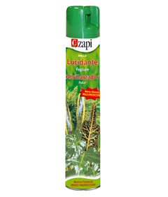 LESK NA KVETY BRILLA 500ml
