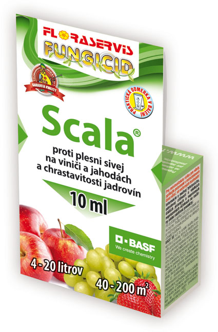 SCALA