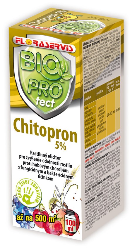CHITOPRON 100ml