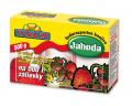 FLORALON JAHODA