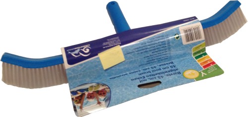 KEFA veľká 45cm zaoblené rohy, CHEMOFORM