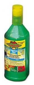 FLORASIN CALCIUM PLUS