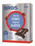 BROS lepová pasca na ploštice