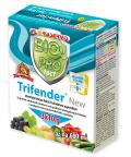 TRIFENDER