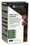 PREV-GOLD GARDEN
